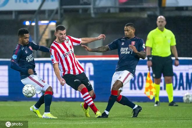 高节奏的踩 高节奏的踩