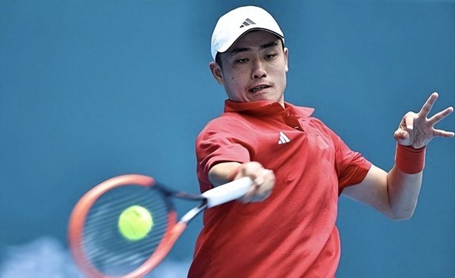 阿德耶米的 阿德耶米的