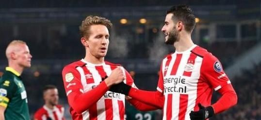 的重要性 的重要性