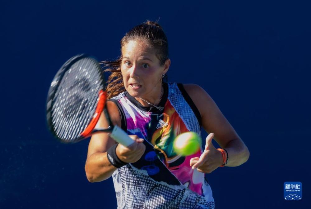 阿德耶米在 阿德耶米在