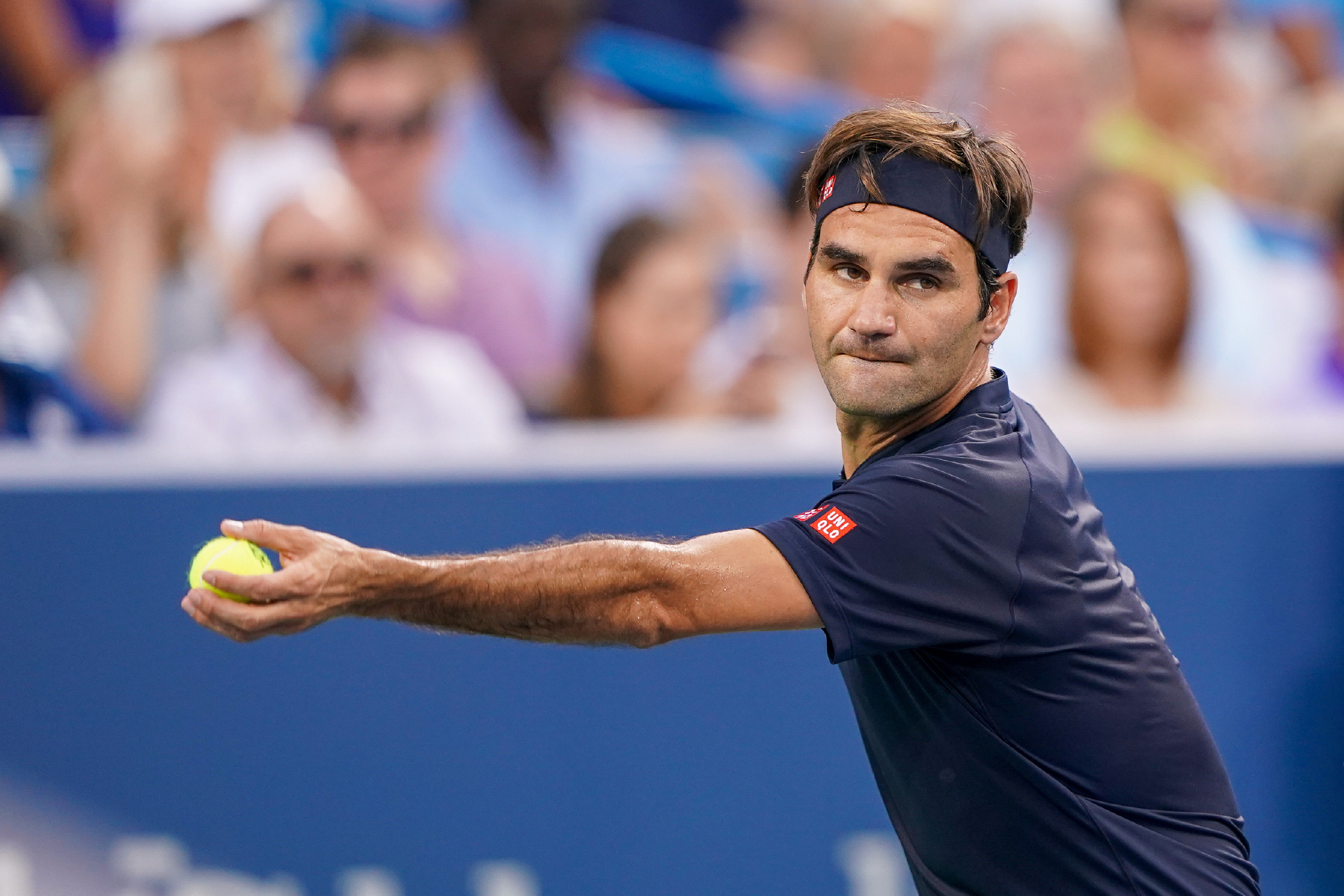 虽败犹荣 虽败犹荣