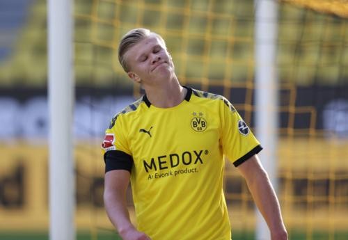 竞争一直激 竞争一直激