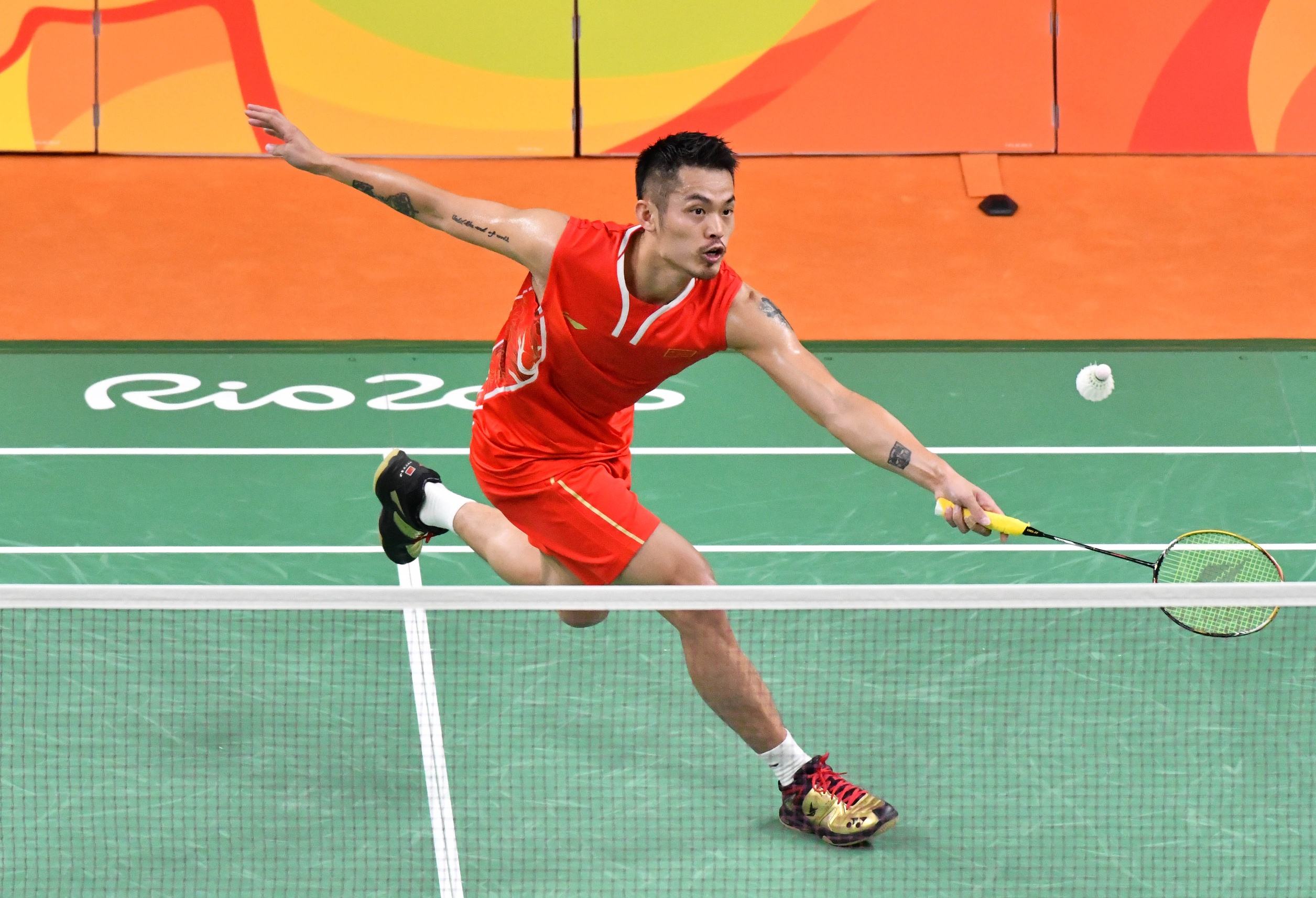 时的节奏掌 时的节奏掌