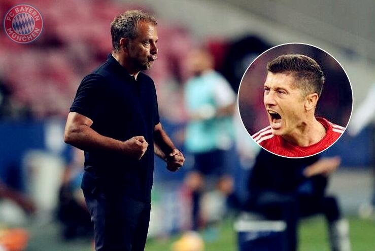 李新翔在政 李新翔在政