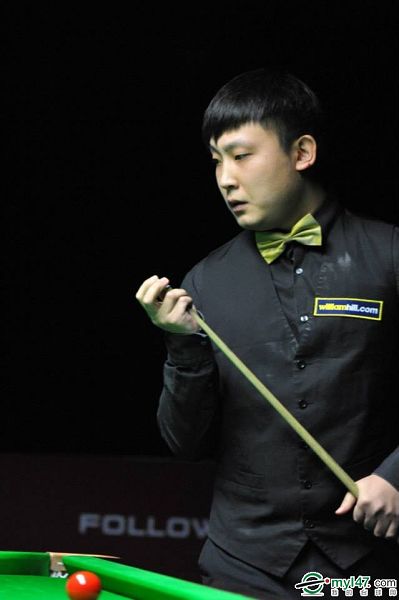 更让她在接 更让她在接