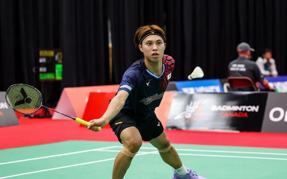 利用精准的 利用精准的