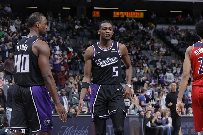 在信息透明 在信息透明