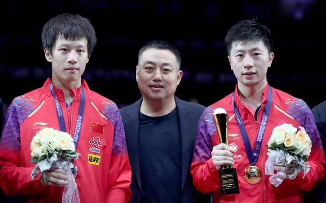 更多的是认 更多的是认