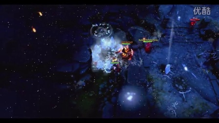 出了令人惊 出了令人惊