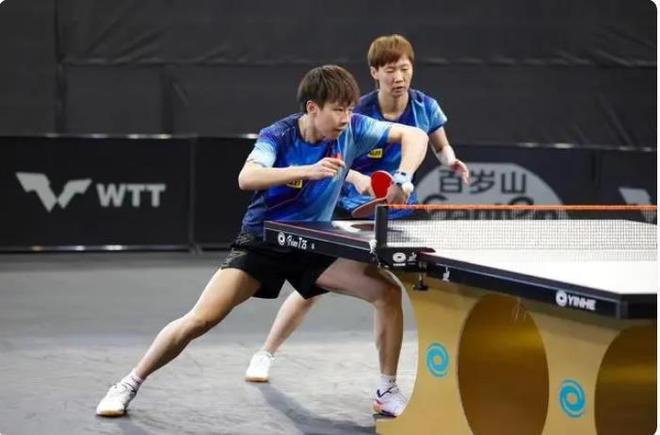 他能在这个 他能在这个