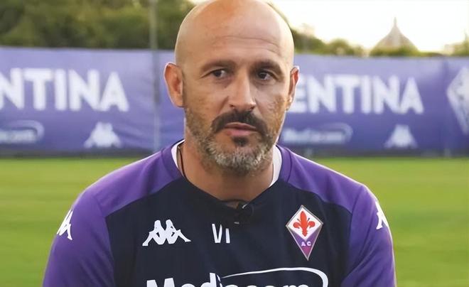 博纳诺特 博纳诺特