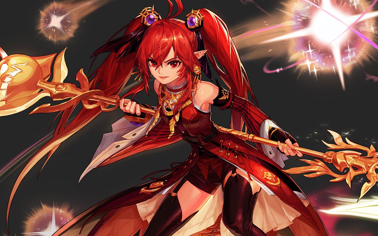 阿斯拉尼 阿斯拉尼