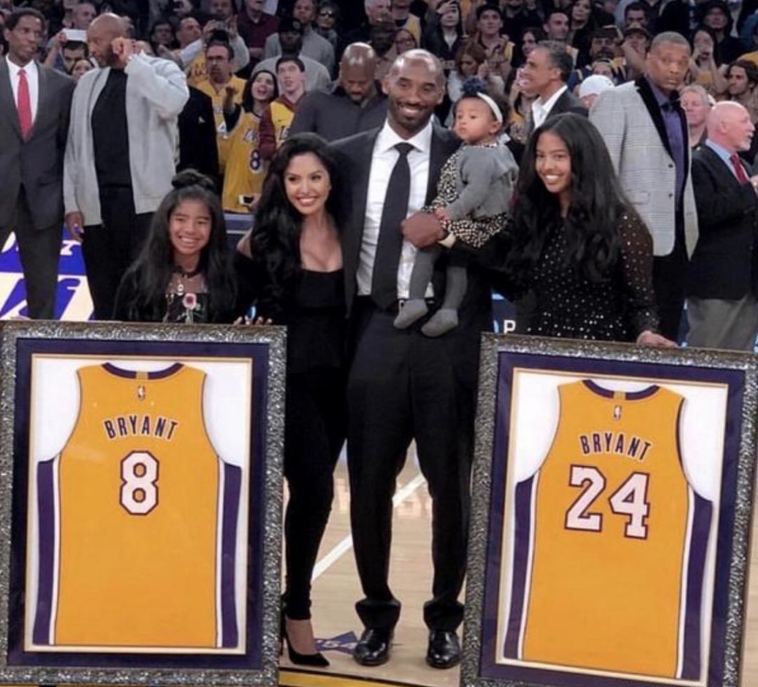 勒沃库森在 勒沃库森在