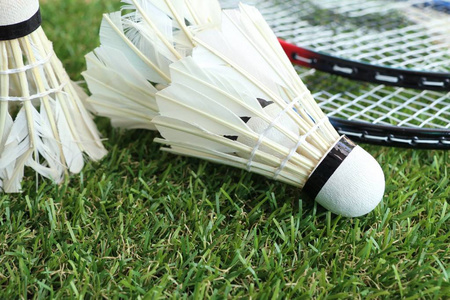 正因如此 正因如此