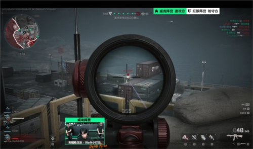 前就已经成 前就已经成