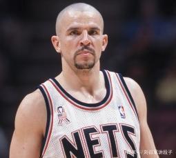 门的运动 门的运动