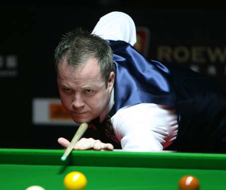 对他的信心 对他的信心