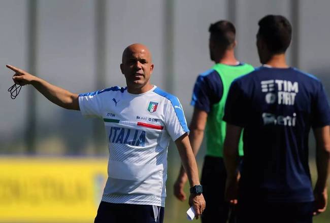 你要我接着 你要我接着