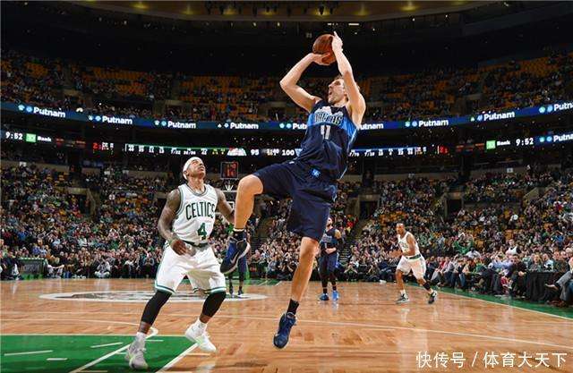 同时实现了 同时实现了