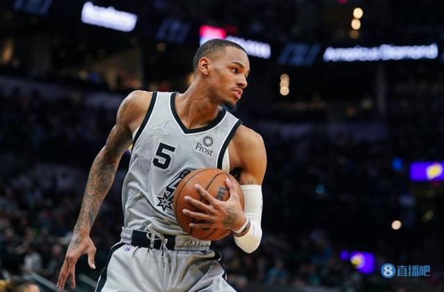 这种案例证 这种案例证