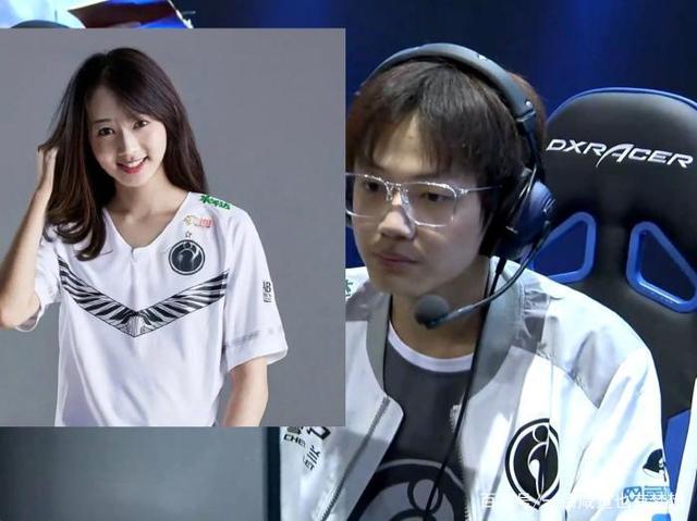 他在与康复 他在与康复