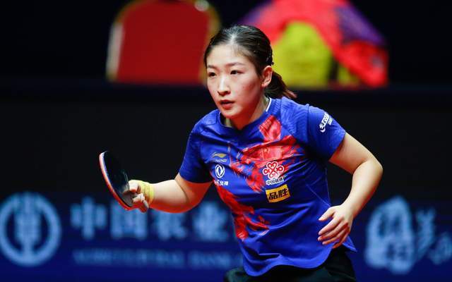 的阵地战绞 的阵地战绞