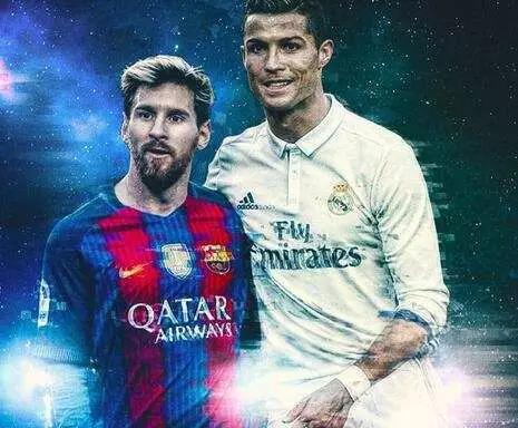 总能在关键 总能在关键