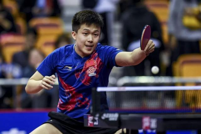 维持国内联 维持国内联