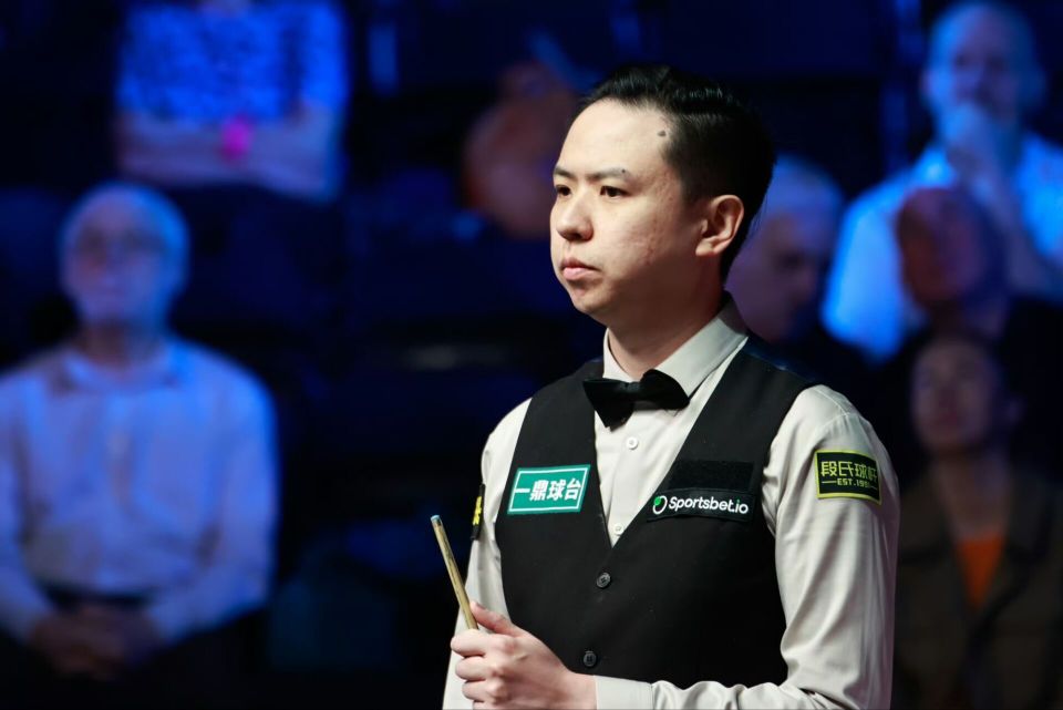 以精湛的技 以精湛的技