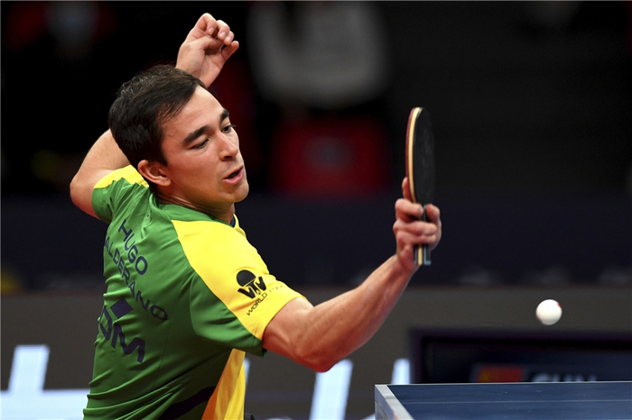 库里的三分 库里的三分