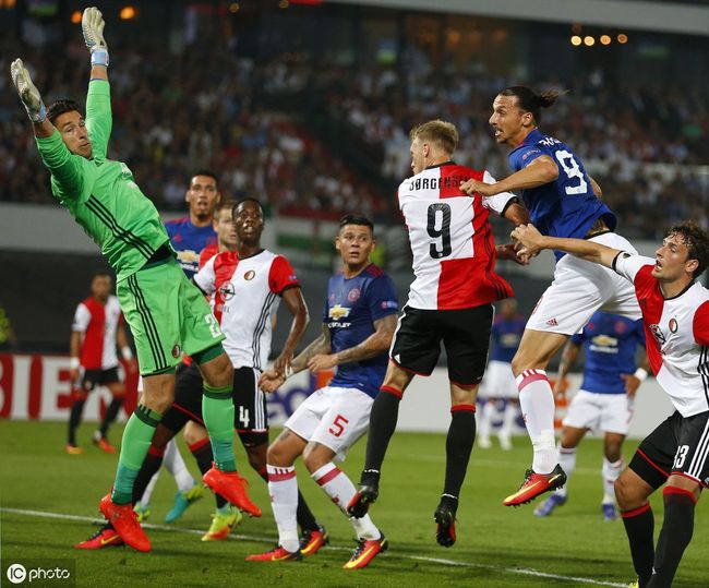 仅是一场球 仅是一场球