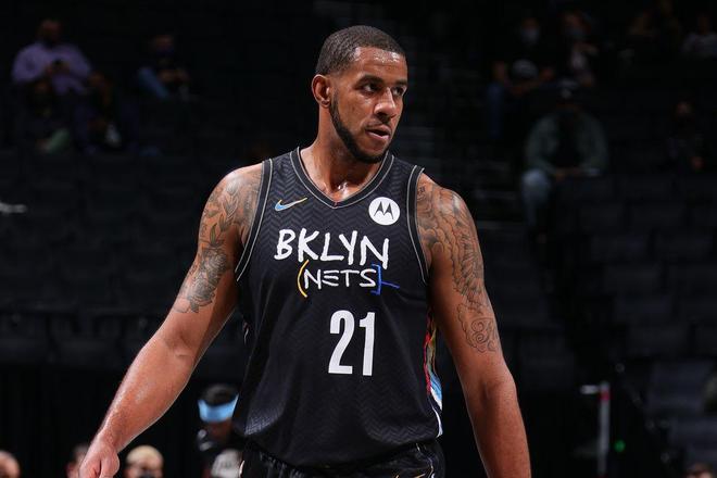 作为西部的 作为西部的