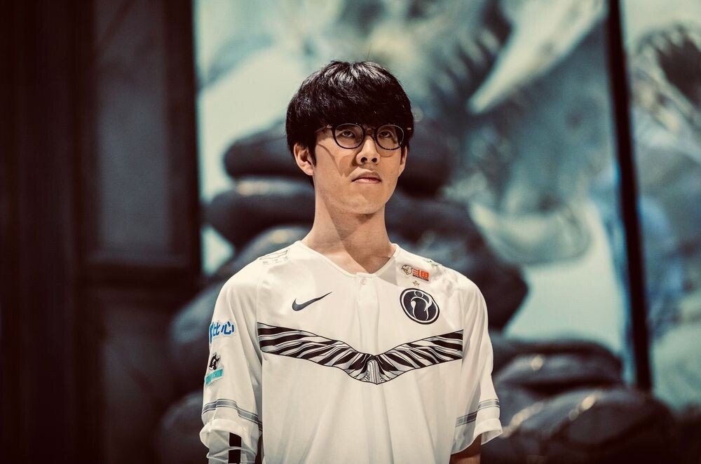 涯的新标准 涯的新标准