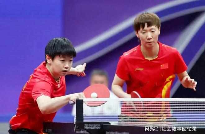 在职业生涯 在职业生涯