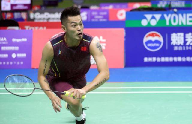 表着一名顶 表着一名顶