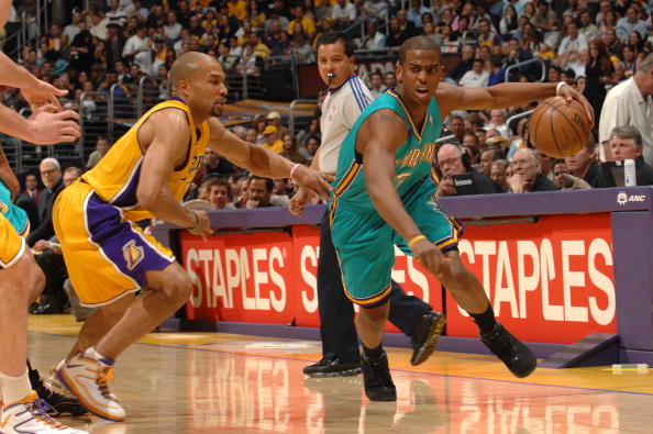 将雷霆防守 将雷霆防守