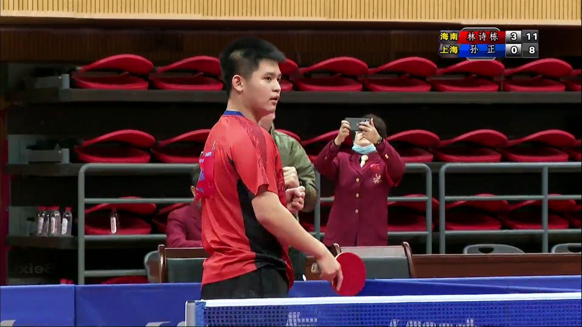 帮助俱乐部 帮助俱乐部