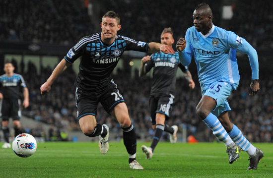 或許能讓他 或許能讓他