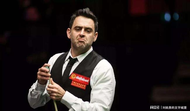 恩比德单节 恩比德单节