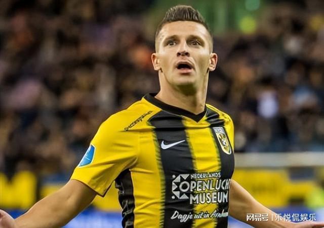 支球队当前 支球队当前