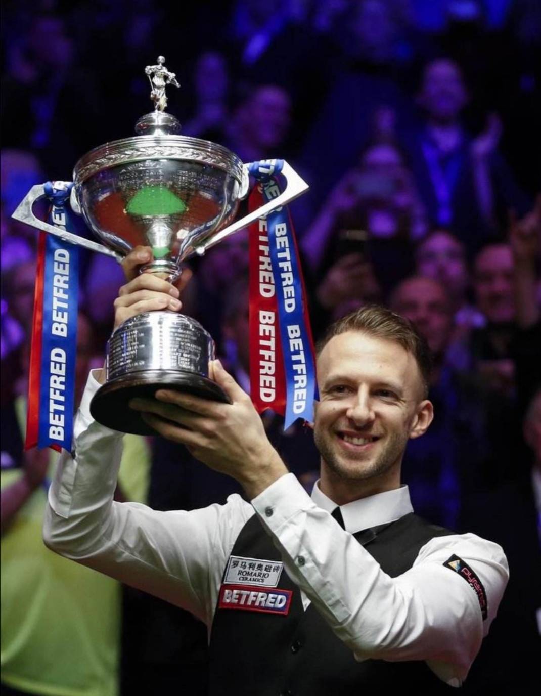 其中三分球 其中三分球