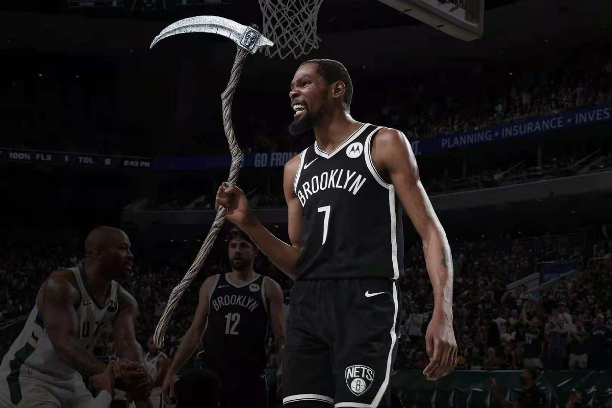 视为冲击西 视为冲击西