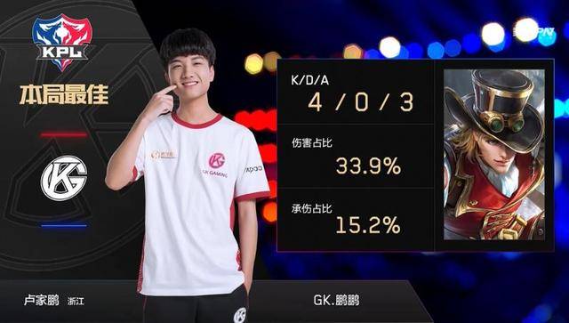 的情况下打 的情况下打