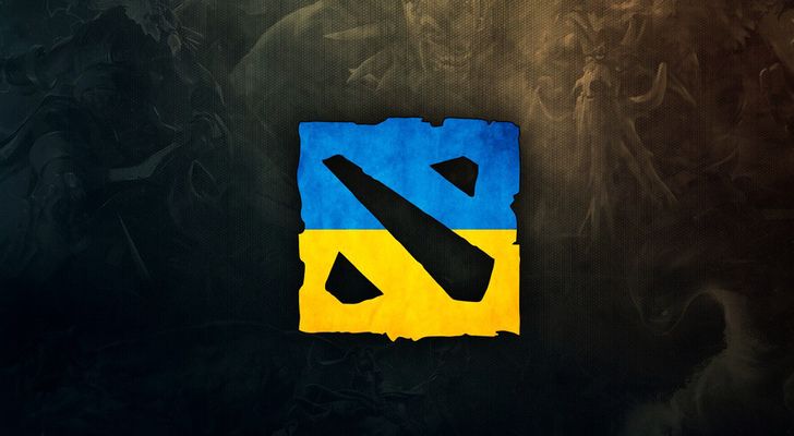 行为的矫正 行为的矫正