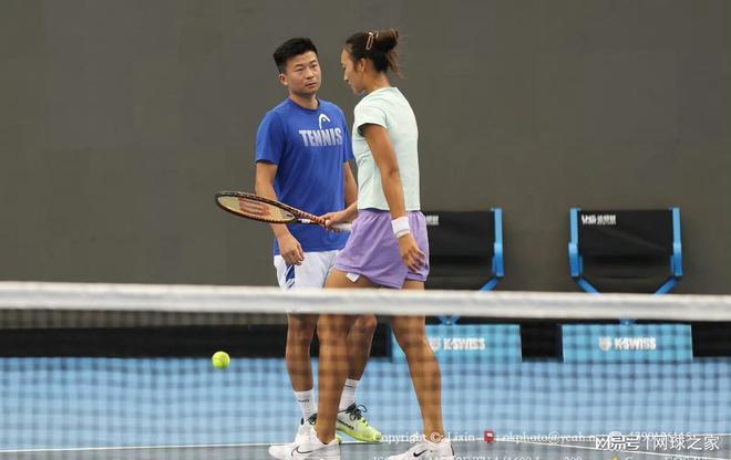 比赛背景下 比赛背景下