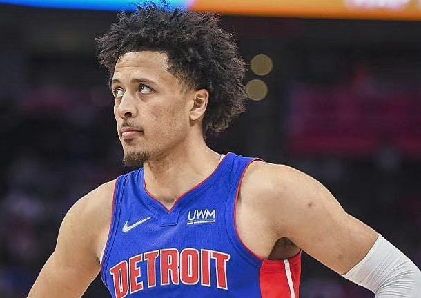 月异的时代 月异的时代