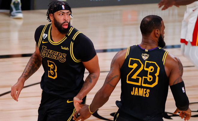 识别问题并 识别问题并