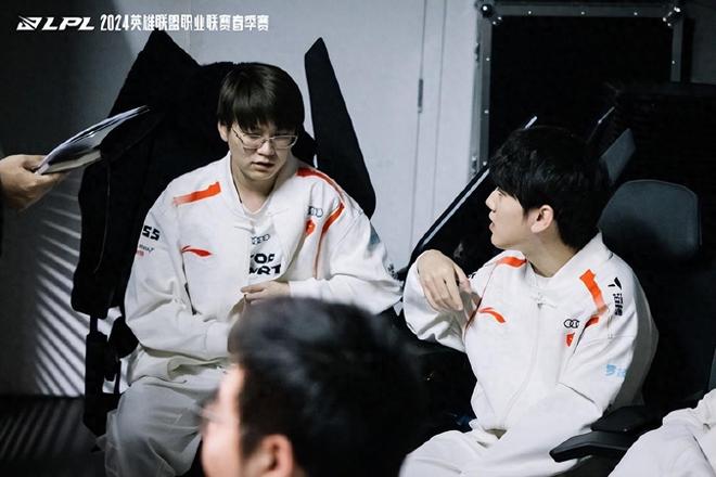 这在竞技体 这在竞技体