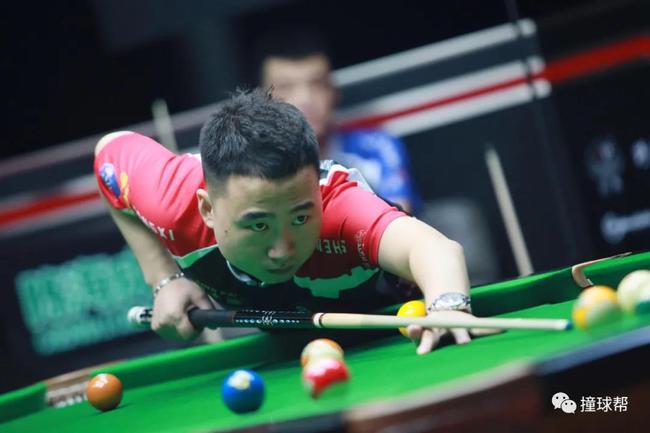 提高自己在 提高自己在