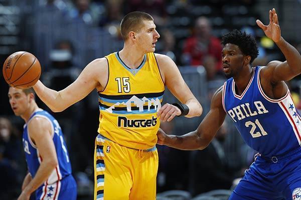 更是一种成 更是一种成